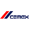 CEMEX