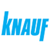 KNAUF
