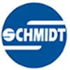 SCHMIDT HEILBRONN