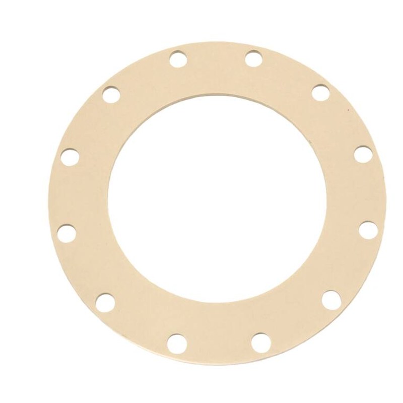 Uszczelka płaska DN 150 / 6"