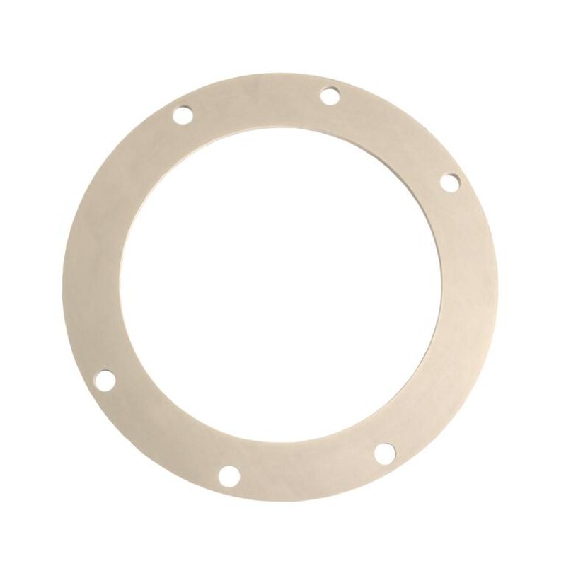 Uszczelka płaska DN 200 / 8"
