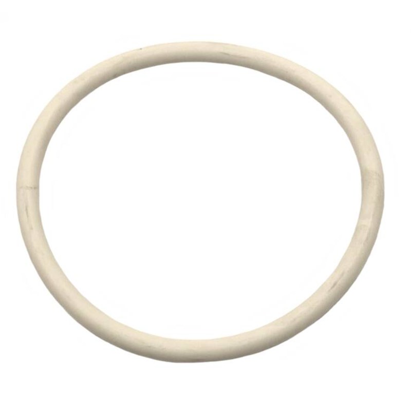 Oring TW