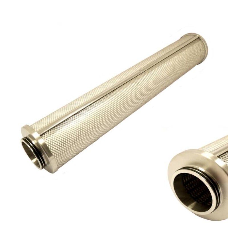 Element filtra P-SRF 30/50