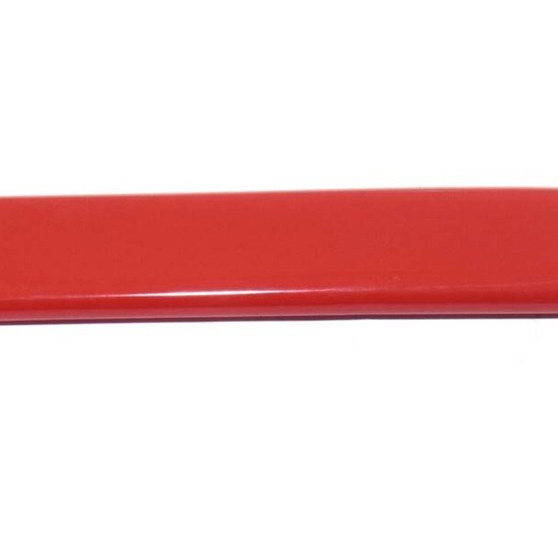 Osłona dźwigni zaworu kulowego 1,5"