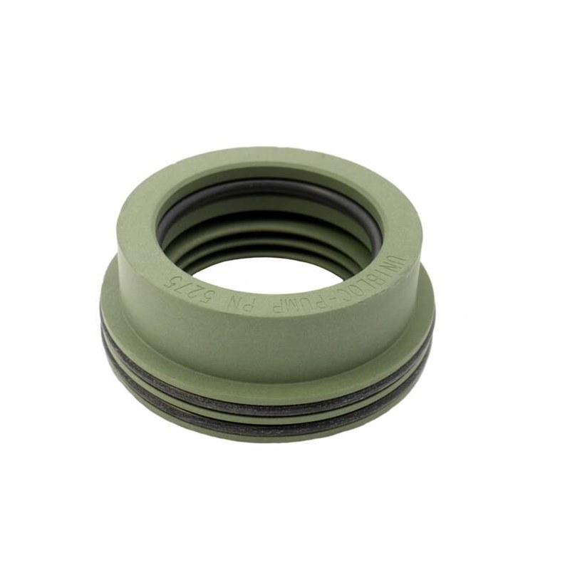 Uszczelka do zaworu Unibloc 551