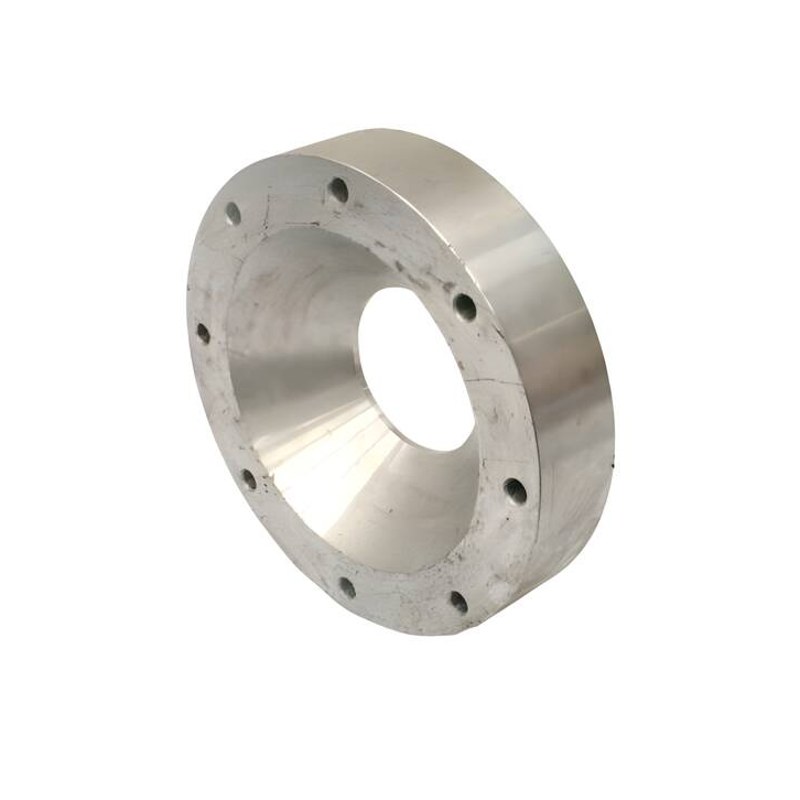 Kołnierz redukcyjny aluminiowy