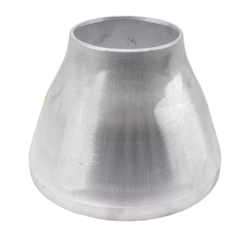 Redukcja koncentryczna 76/46 aluminium