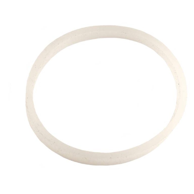 Oring DN 100 / 4"