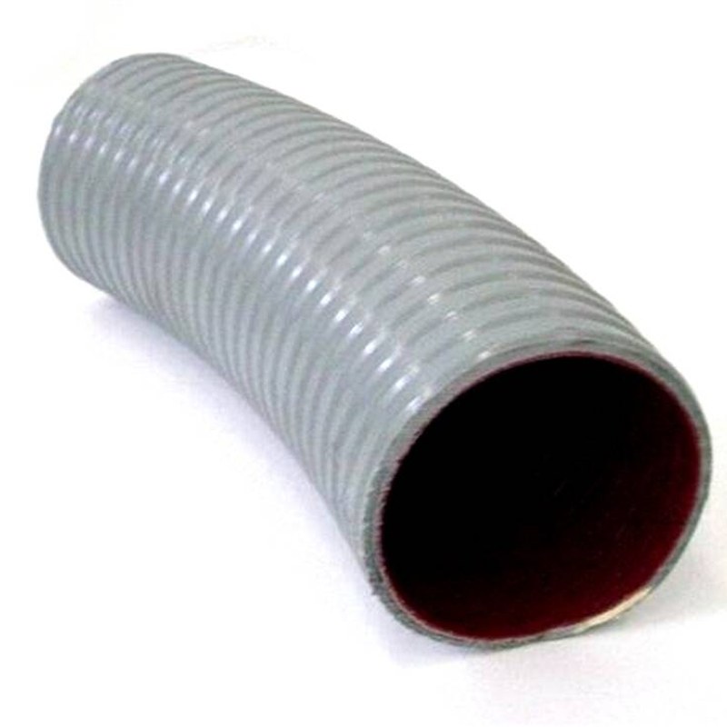 Wąż ssawno-tłoczny DN 102