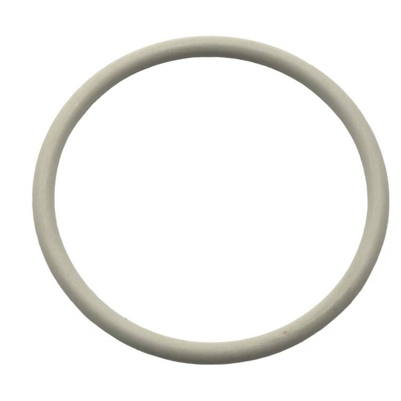 Oring