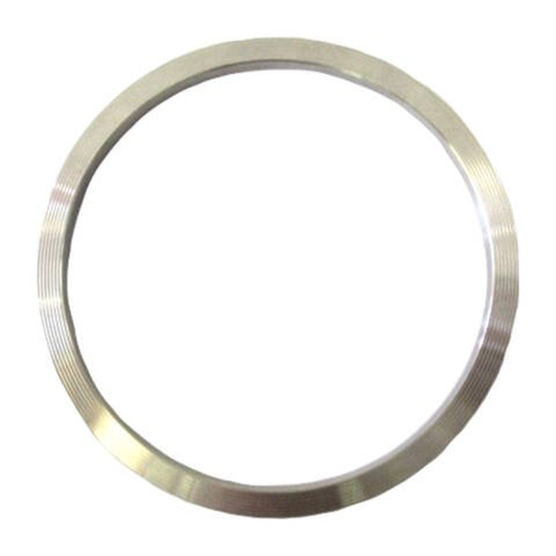 Pierścień oporowy (support ring)