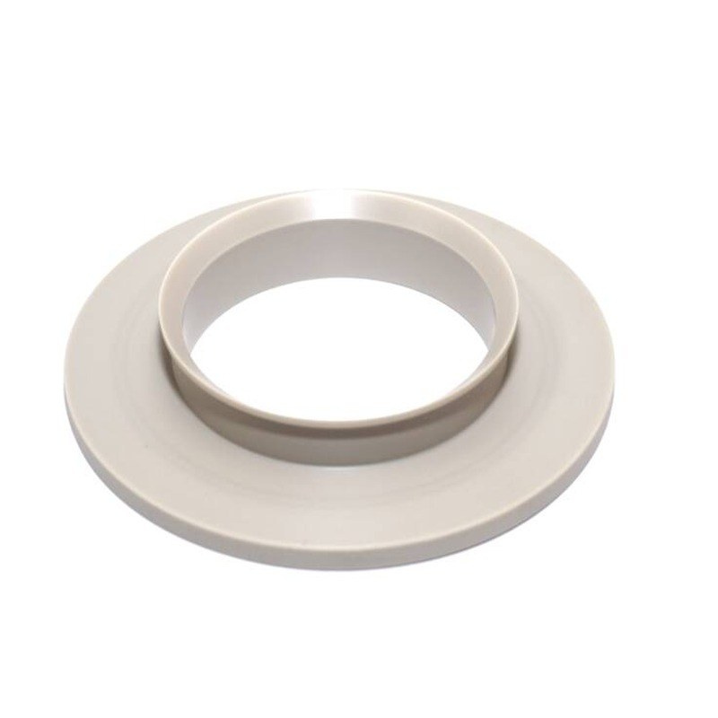 Uszczelka do zaworu kulowego DN 40