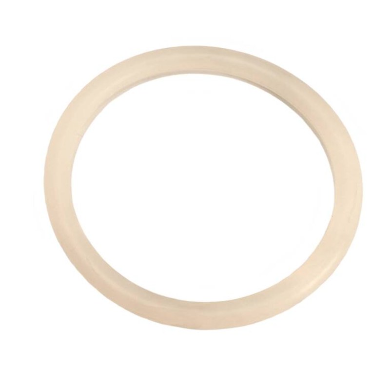 Oring