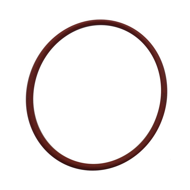 Oring