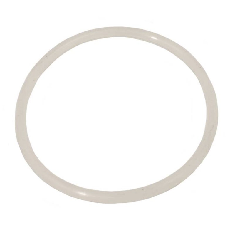 Oring 90x80x5,0