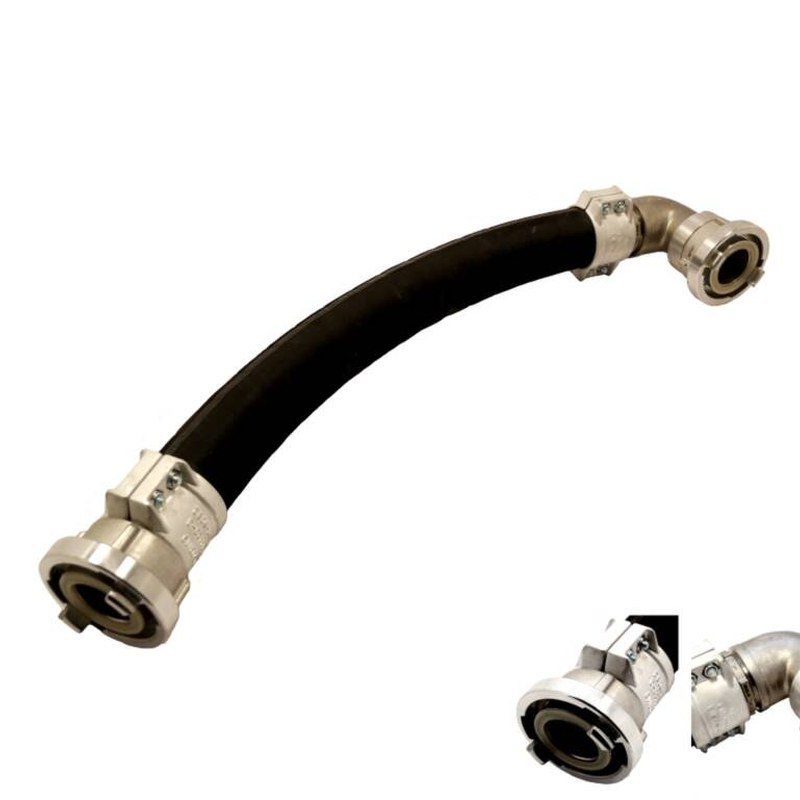 Wąż aeracji DN 50 Storz C