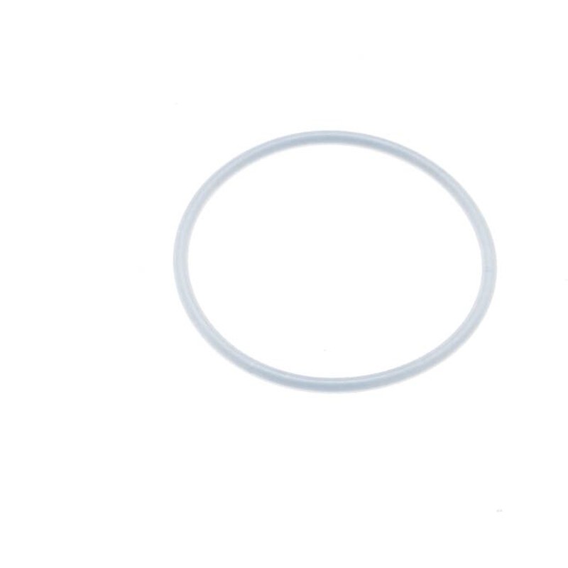 Oring DN 50 / 2"