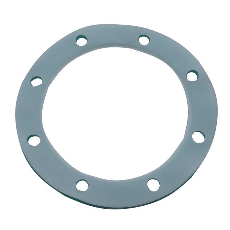 Uszczelka osłonowa (kopertowa) PTFE