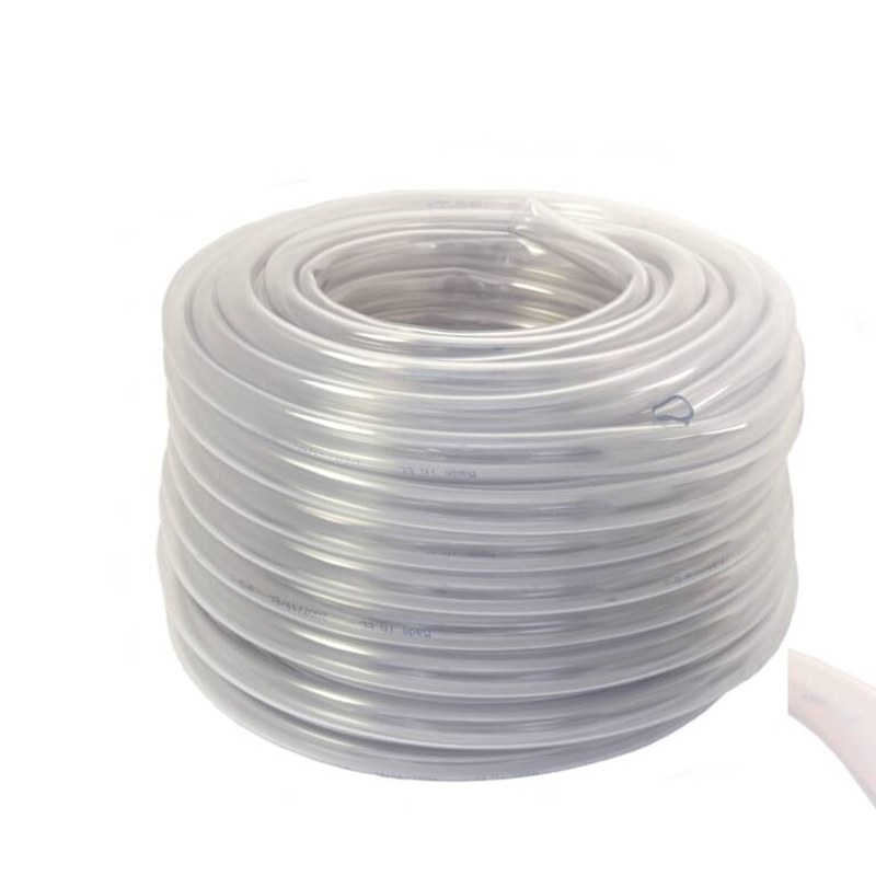 Wąż PVC DN 19